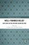 Well-Founded Belief: New Essays on the Epistemic Basing Relation