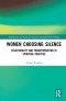 Women Choosing Silence: Relationality and Transformation in Spiritual Practice
