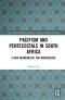 Pacifism and Pentecostals in South Africa: A New Hermeneutic for Nonviolence