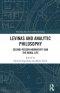 Levinas and Analytic Philosophy: Second-Person Normativity and the Moral Life