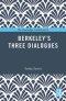 The Routledge Guidebook to Berkeley's Three Dialogues