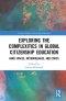 Exploring the Complexities in Global Citizenship Education: Hard Spaces, Methodologies, and Ethics