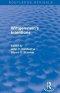 Wittgenstein's Intentions (Routledge Revivals)