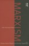 Marxism: With and Beyond Marx