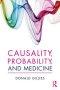Causality, Probability, and Medicine