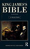 King James\'s Bible
