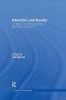 Education and Society: 25 Years of the British Journal of Sociology of Education