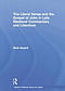 The Literal Sense and the Gospel of John in Late Medieval Commentary and Literature