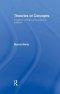 Theories of Concepts: A History of the Major Philosophical Traditions