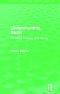 Understanding Skills: Thinking, Feeling, and Caring