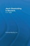 Jesuit Slaveholding in Maryland, 1717-1838