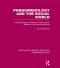 Phenomenology and the Social World: The Philosophy of Merleau-Ponty and its Relation to the Social Sciences