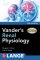 Vander\'s Renal Physiology, Tenth Edition