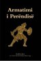 Armatimi I Perendise