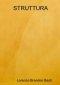 Struttura