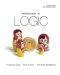 Introduction to Logic