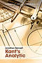 Kant\'s Analytic