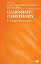 Charismatic Christianity