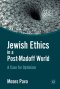 Jewish Ethics in a Post-Madoff World