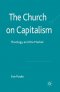 The Church on Capitalism
