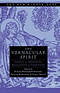 The Vernacular Spirit