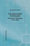 The Apocalypse in England : Revelation Unravelling, 1700-1834