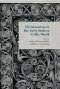 Christianities in the Early Modern Celtic World