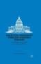 Dialectical Democracy Through Christian Thought