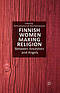 Finnish Women Making Religion