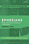 Ephesians: an Introduction and Study Guide