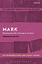 Mark: an Introduction and Study Guide