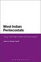 West Indian Pentecostals