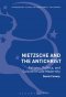 Nietzsche And The Antichrist