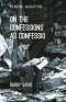 On The Confessions As \'confessio\'