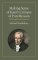 Making Sense Of Kant\'s “critique Of Pure Reason”