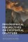 Philosophical Perspectives on Existential Gratitude: Analytic, Continental, and Religious
