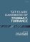 T&T Clark Handbook of Thomas F. Torrance