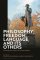 Philosophy, Freedom, Language, and their Others: Contemporary Legacies of German Idealism
