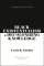 Black Existentialism and Decolonizing Knowledge: Writings of Lewis R. Gordon