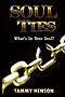 Soul Ties: What's In Your Soul?