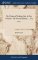 Works Of Mr John Glas. In Five Volumes. The Second Edition. ... Of 5; Volume 1