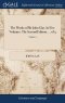 The Works of MR John Glas. in Five Volumes. the Second Edition. ... of 5; Volume 2