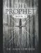 Prophet