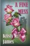 Fine Mess