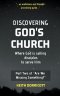 Discovering God\'s Church
