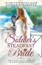Soldier\'s Steadfast Bride