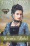 Raven\'s Rebel