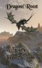 Dragons\' Roost