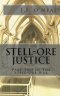 Stell-ore Justice