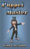 Puppet Master
